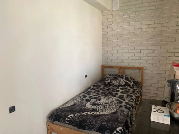 Купить двухкомнатную квартиру на улице переулок Николая Липового в Бийске. Вариант № 2981410, 13, площадь -  квм, цена 3700000 рублей