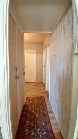 Купить квартиру на улице Братская в Орске. Вариант № 59850, 9, площадь - квм, цена 2600000.0000 рублей