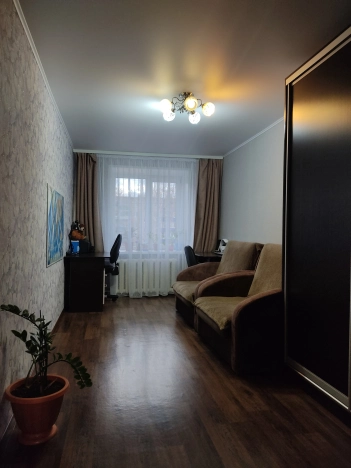 . Вариант № 16726, 3, площадь - 45.5 квм, цена 3400000 рублей