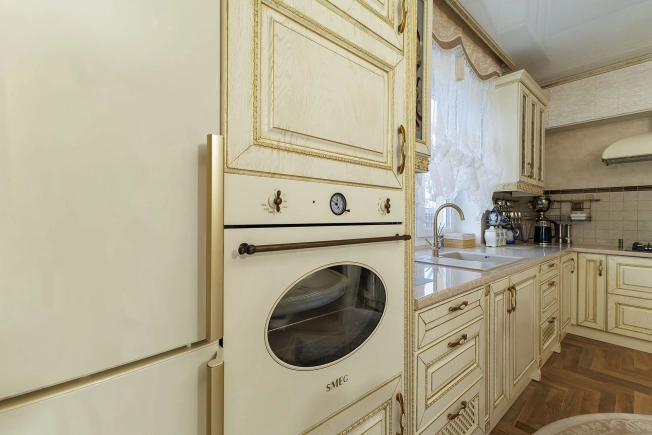 Купить дом в Калининграде. Вариант № 10243457, 8, площадь -  квм, цена 27500000 рублей