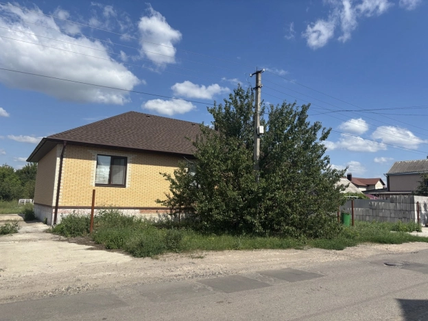 Купить дом в Курской области. Вариант № 60044, 8, площадь -  квм, цена 10250000 рублей