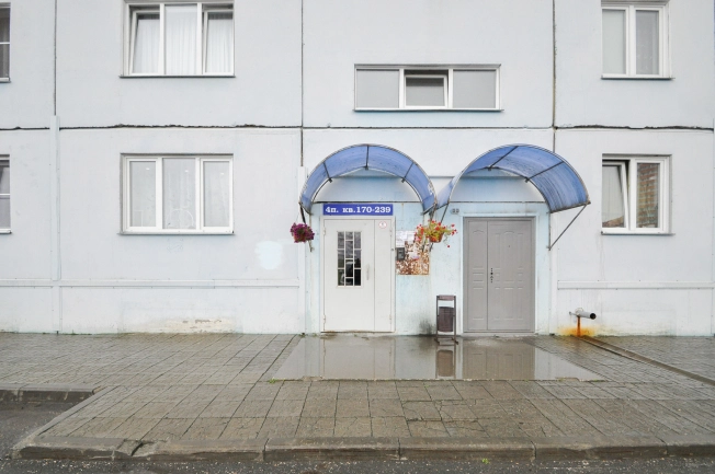 Купить Студию на улице Николая Сотникова в Новосибирске. Вариант № 396395, 11, площадь -  квм, цена 3100000 рублей