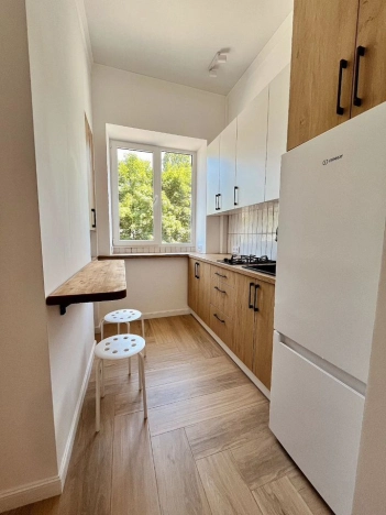 Купить двухкомнатную квартиру на улице Виктора Гакуна в Калининграде. Вариант № 57062, 20, площадь -  квм, цена 7000000 рублей