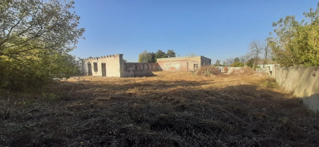 Купить здания в Данкове. Вариант № 5928937, 11, площадь -  квм, цена 4500000 рублей