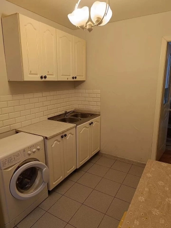 Купить двухкомнатную квартиру в районе Кировский в Ростове-на-Дону. Вариант № 5387002, 1, площадь -  квм, цена 5500000 рублей