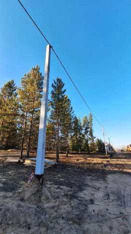 Купить дом на улице Белокаменная в Улан-Удэ. Вариант № 8332715, 2, площадь -  квм, цена 6550000 рублей