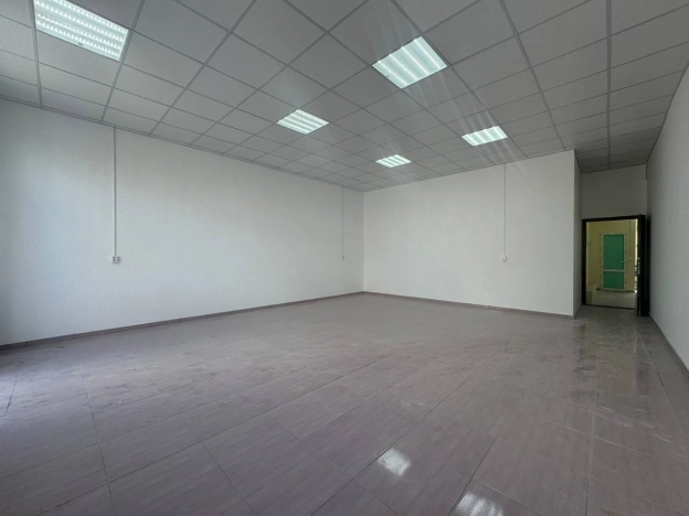 Снять коммерческую недвижимость свободного назначения на улице Кузнечная в Ростове-на-Дону. Вариант № 31254, 7, площадь -  квм, цена 55000 рублей