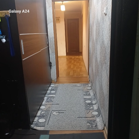 Купить квартиру в Стерлитамаке. Вариант № 10671169, 9, площадь - квм, цена 6300000 рублей