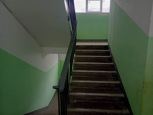 . Вариант № 20220, 16, площадь - 52.2 квм, цена 7500000 рублей