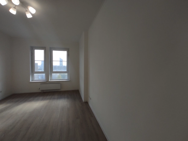 Купить квартиру в районе Хорошёво-Мнёвники в Москве. Вариант № 889800, 1, площадь - квм, цена 28029920.0000 рублей