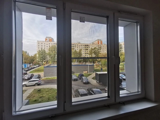 Купить квартиру в Москве. Вариант № 9112368, 10, площадь -  квм, цена 24800000 рублей