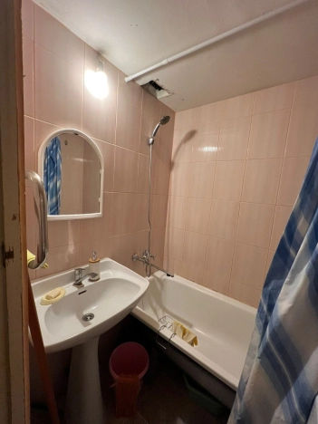 Снять квартиру в Воронеже. Вариант № 6664280, 7, площадь - квм, цена 20000 рублей