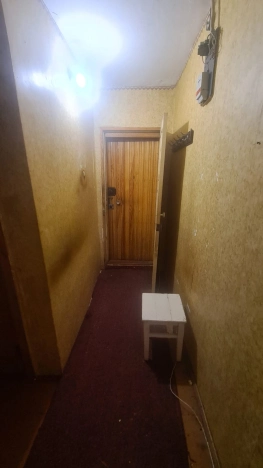 Купить двухкомнатную квартиру в Бийске. Вариант № 34652, 9, площадь -  квм, цена 2699000 рублей