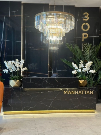 Купить квартиру в Москве. Вариант № 8830270, 15, площадь -  квм, цена 39950000 рублей