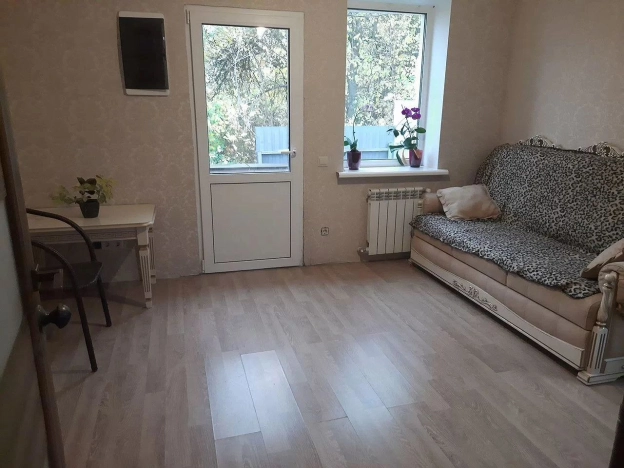 Купить дом в Нижегородской области. Вариант № 8032661, 22, площадь -  квм, цена 15500000 рублей