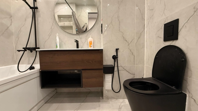 Купить квартиру в Москве. Вариант № 9891013, 7, площадь -  квм, цена 23000000 рублей