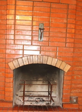 Купить дачу в районе Калининский в Новосибирске. Вариант № 53592, 27, площадь -  квм, цена 15000000 рублей