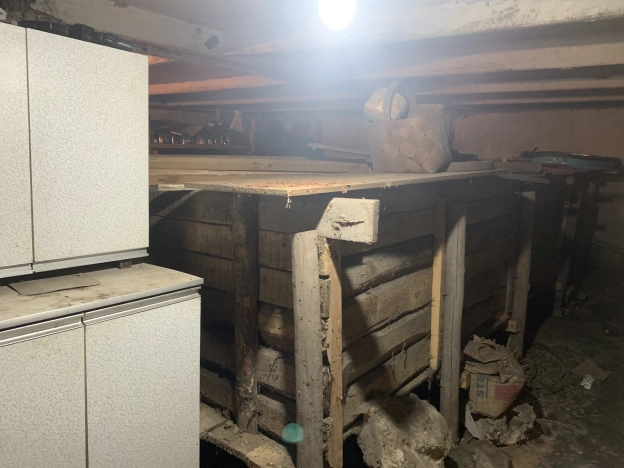 Купить квартиру в Коврове. Вариант № 40004, 38, площадь -  квм, цена 3300000 рублей