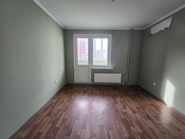 Купить трехкомнатную квартиру в Краснодарском крае. Вариант № 9739242, 0, площадь -  квм, цена 12600000 рублей