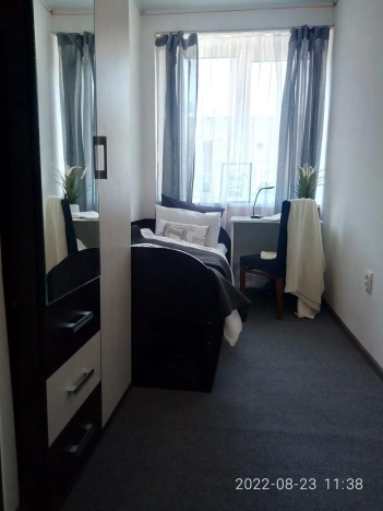 Купить четырехкомнатную квартиру в районе Кировский в Ростове-на-Дону. Вариант № 39542, 3, площадь -  квм, цена 13900000 рублей