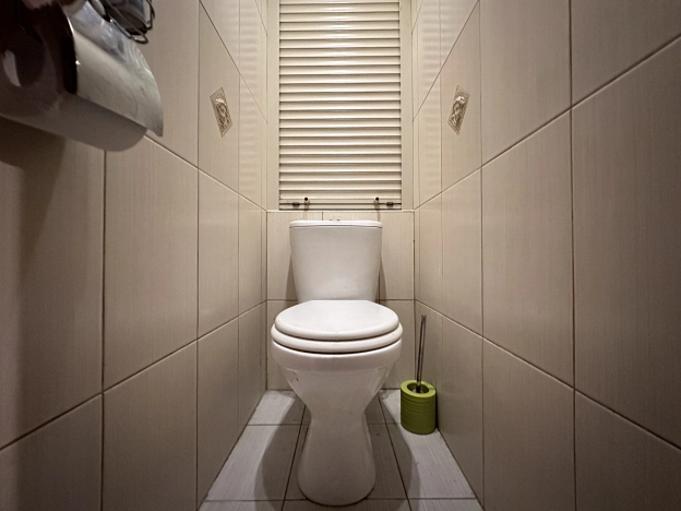 Купить квартиру в Москве. Вариант № 8309078, 9, площадь -  квм, цена 11400000 рублей