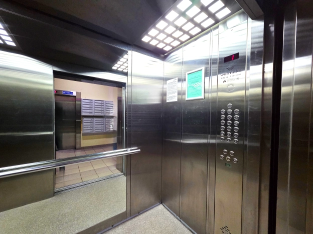 Снять квартиру в Нижнем Новгороде. Вариант № 10451187, 17, площадь -  квм, цена 30000 рублей