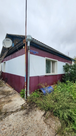 Купить двухкомнатную квартиру в Амурской области. Вариант № 4861975, 0, площадь -  квм, цена 3150000 рублей