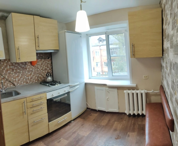 . Вариант № 6893537, 0, площадь - 44 квм, цена 5400000 рублей