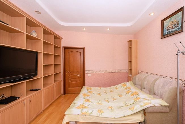 Купить дом в Лакинске. Вариант № 2577, 28, площадь -  квм, цена 36500000 рублей