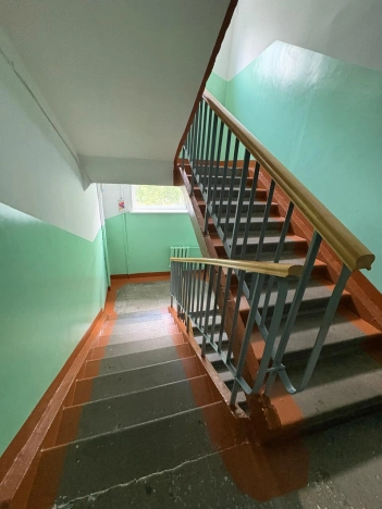 Купить квартиру в Приморском крае. Вариант № 1150270, 20, площадь - квм, цена 7900000 рублей