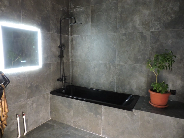 . Вариант № 13861, 2, площадь - 100 квм, цена 6500000 рублей