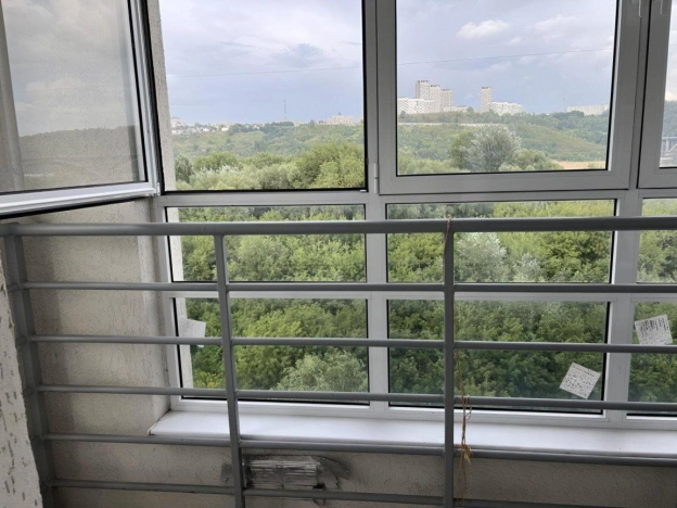 Снять квартиру в Нижнем Новгороде. Вариант № 10030671, 25, площадь -  квм, цена 57000 рублей