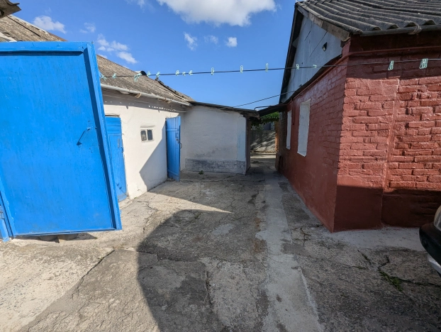 Купить дом в Курской области. Вариант № 1004160, 15, площадь -  квм, цена 3700000 рублей