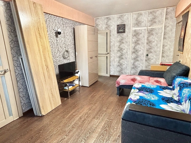 . Вариант № 33491, 0, площадь - 49 квм, цена 4200000 рублей