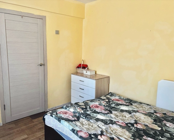 . Вариант № 33491, 6, площадь - 49 квм, цена 4200000 рублей