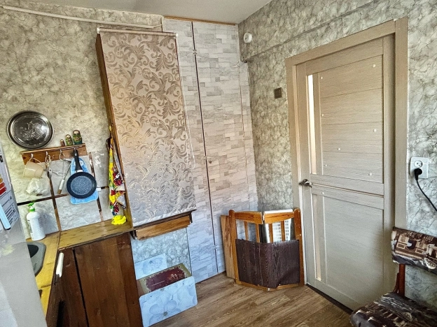 . Вариант № 33491, 9, площадь - 49 квм, цена 4200000 рублей