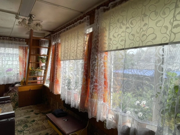 Купить дом в Иркутской области. Вариант № 33043, 2, площадь -  квм, цена 4200000 рублей