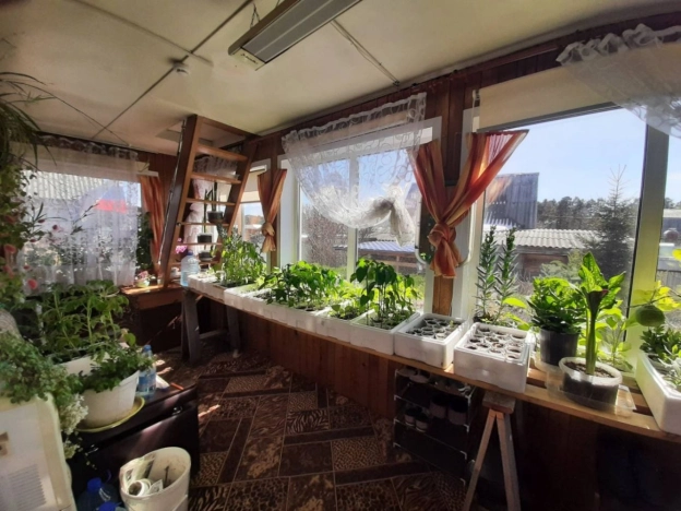 Купить дом в Иркутской области. Вариант № 33043, 3, площадь -  квм, цена 4200000 рублей