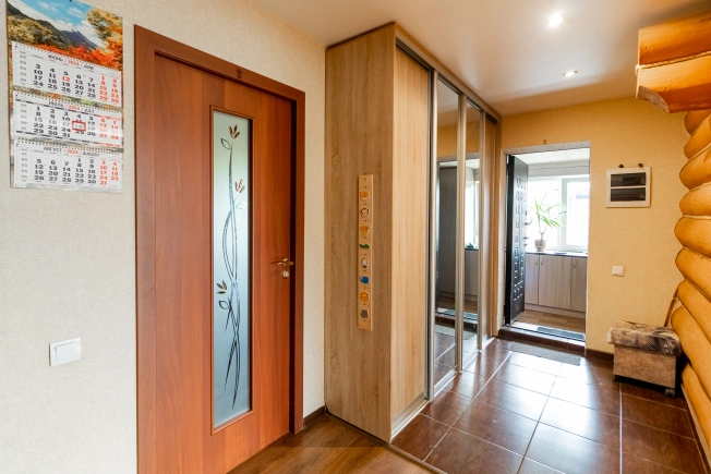 Купить дом в Петрозаводске. Вариант № 1642820, 12, площадь -  квм, цена 12999000 рублей