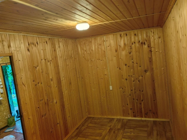 Купить дачу в Воронеже. Вариант № 42925, 14, площадь - квм, цена 2100000 рублей