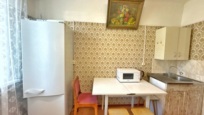 Купить дом в Коломне. Вариант № 44761, 11, площадь -  квм, цена 5300000 рублей