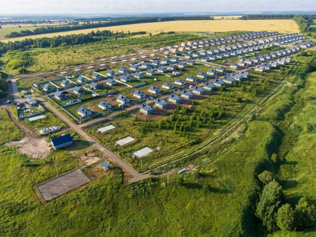 Купить дом в Казани. Вариант № 4174027, 3, площадь -  квм, цена 7450000 рублей