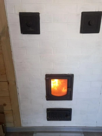 Купить дом в Иркутской области. Вариант № 8769712, 7, площадь -  квм, цена 6400000 рублей