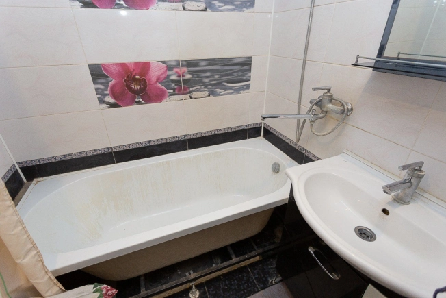 Купить квартиру на улице Безыменского в Владимире. Вариант № 5429594, 17, площадь -  квм, цена 6250000 рублей