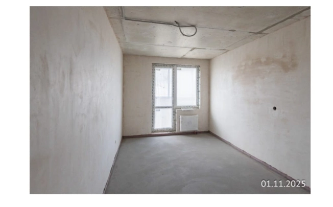 Купить квартиру в новостройках в Ленинградской области. Вариант № 9342156, 4, площадь -  квм, цена 5350000 рублей