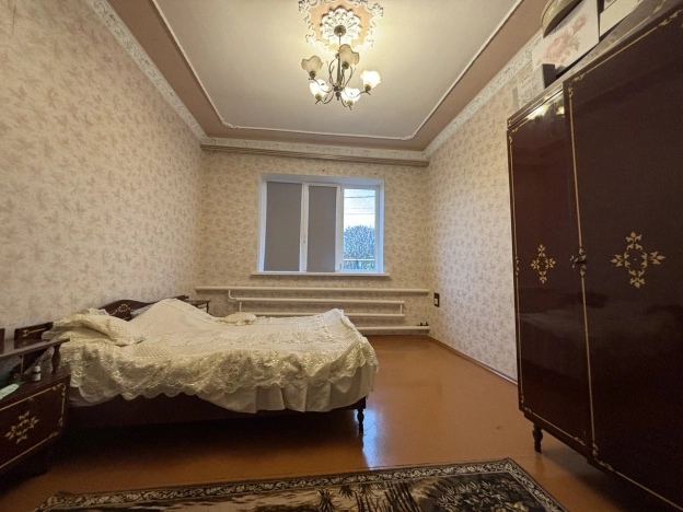 Купить дом в Белгородской области. Вариант № 8461750, 9, площадь - квм, цена 9500000 рублей