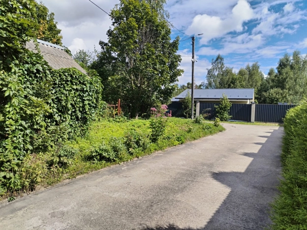 Купить земельный участок в Москве. Вариант № 6716406, 2, площадь -  квм, цена 16750000 рублей