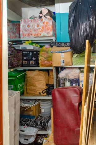 Купить комнату у метро Заельцовская в Новосибирске. Вариант № 4138848, 27, площадь -  квм, цена 2950000 рублей