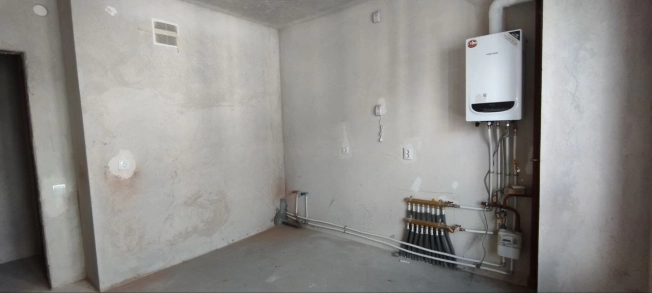 Купить квартиру в Калининграде. Вариант № 10946835, 4, площадь - квм, цена 13400000 рублей