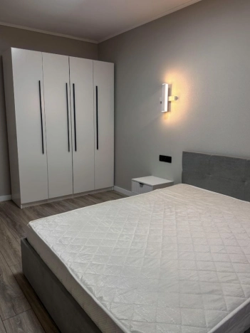 Купить квартиру в Москве. Вариант № 9067810, 7, площадь - квм, цена 14000000 рублей